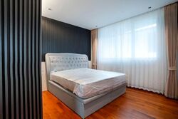 Grace Garden (D15), Terrace #552409691